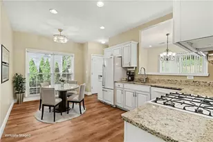6195 Pattingham Dr, Roswell, GA 30075 - Photo 10