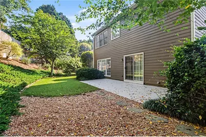 6195 Pattingham Drive, Roswell, GA 30075 - Photo 24