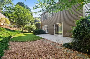 6195 Pattingham Dr, Roswell, GA 30075 - Photo 24