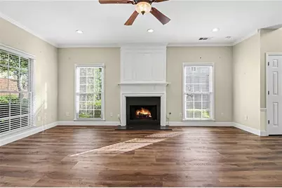6195 Pattingham Drive, Roswell, GA 30075 - Photo 6