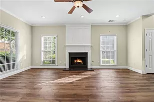 6195 Pattingham Dr, Roswell, GA 30075 - Photo 6