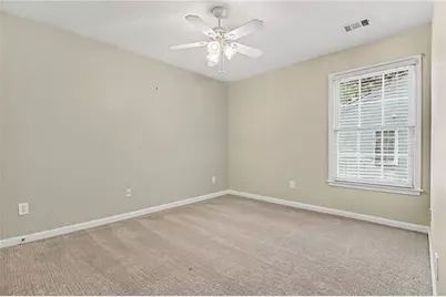 6195 Pattingham Drive, Roswell, GA 30075 - Photo 20