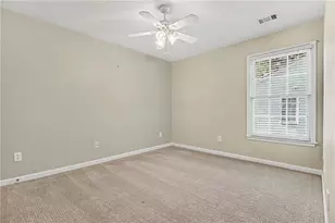 6195 Pattingham Dr, Roswell, GA 30075 - Photo 20