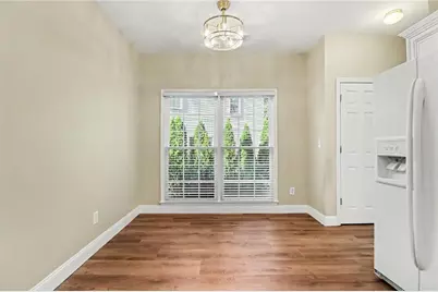 6195 Pattingham Drive, Roswell, GA 30075 - Photo 12