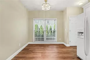 6195 Pattingham Dr, Roswell, GA 30075 - Photo 12