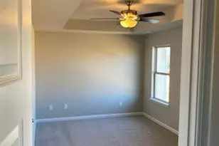 200 Broadleaf Walk, Woodstock, GA 30188 - Photo 6