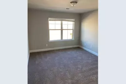200 Broadleaf Walk #10, Woodstock, GA 30188 - Photo 10