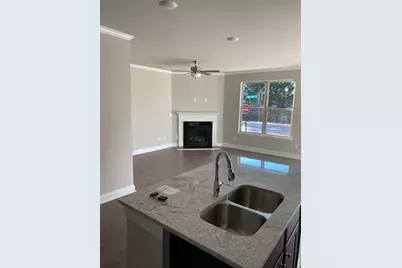 200 Broadleaf Walk #10, Woodstock, GA 30188 - Photo 14