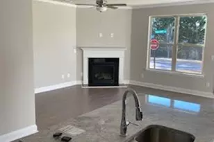 200 Broadleaf Walk, Woodstock, GA 30188 - Photo 14