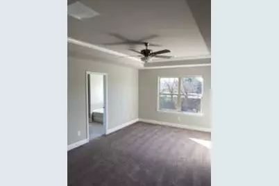 200 Broadleaf Walk #10, Woodstock, GA 30188 - Photo 12