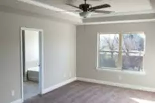 200 Broadleaf Walk, Woodstock, GA 30188 - Photo 12