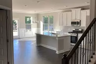 200 Broadleaf Walk, Woodstock, GA 30188 - Photo 8