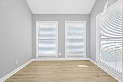 1707 Cotton Patch Lane, Alpharetta, GA 30004 - Photo 10