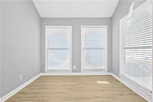 1707 Cotton Patch Ln, Alpharetta, GA 30004 - Photo 10