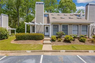 1707 Cotton Patch Ln, Alpharetta, GA 30004 - Photo 26