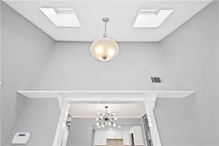 1707 Cotton Patch Ln, Alpharetta, GA 30004 - Photo 12