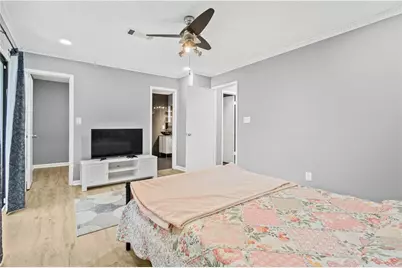 1707 Cotton Patch Lane, Alpharetta, GA 30004 - Photo 14
