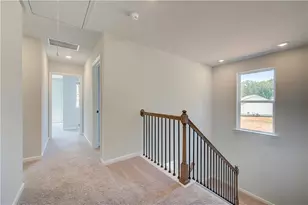 337 Tulip Dr, Covington, GA 30016 - Photo 18