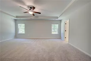 337 Tulip Dr, Covington, GA 30016 - Photo 22