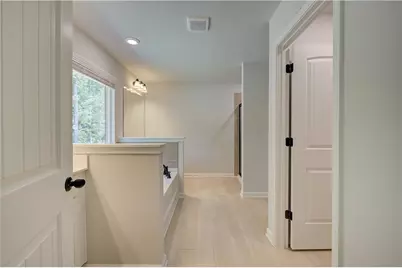 337 Tulip Drive, Covington, GA 30016 - Photo 24
