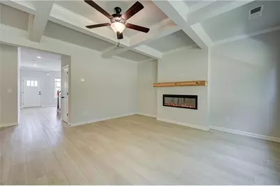 337 Tulip Drive, Covington, GA 30016 - Photo 12