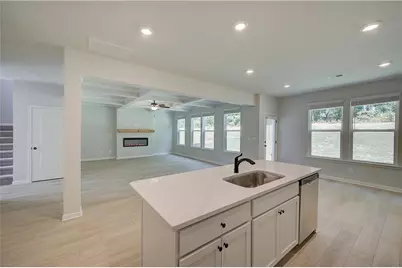 337 Tulip Drive, Covington, GA 30016 - Photo 14