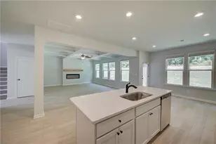337 Tulip Dr, Covington, GA 30016 - Photo 14