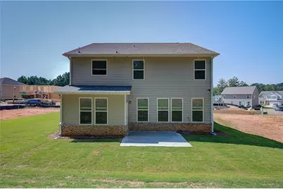 337 Tulip Drive, Covington, GA 30016 - Photo 28