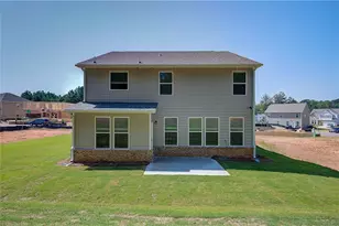 337 Tulip Dr, Covington, GA 30016 - Photo 28