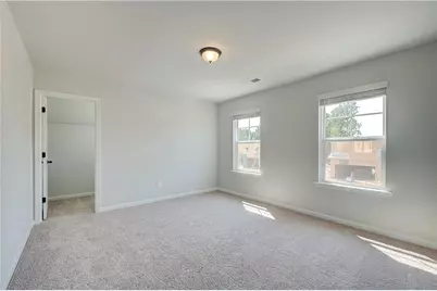 337 Tulip Drive, Covington, GA 30016 - Photo 20