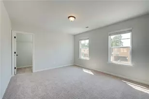 337 Tulip Dr, Covington, GA 30016 - Photo 20