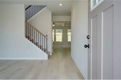 337 Tulip Drive, Covington, GA 30016 - Photo 4