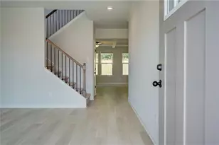 337 Tulip Dr, Covington, GA 30016 - Photo 4