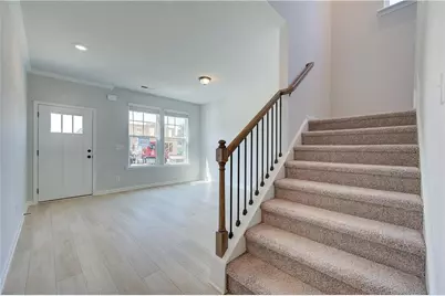 337 Tulip Drive, Covington, GA 30016 - Photo 6