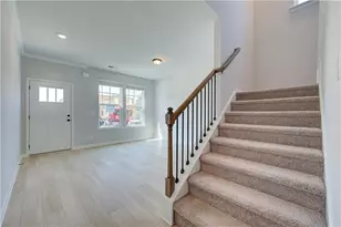 337 Tulip Dr, Covington, GA 30016 - Photo 6