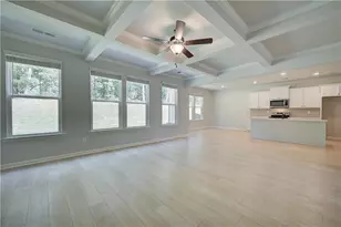 337 Tulip Dr, Covington, GA 30016 - Photo 16