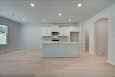 337 Tulip Drive, Covington, GA 30016 - Photo 8