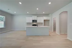 337 Tulip Dr, Covington, GA 30016 - Photo 8