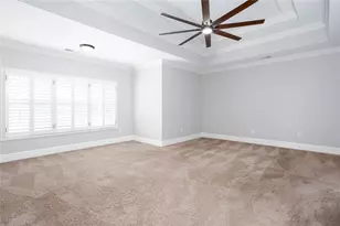 2824 Magnolia Creek Dr NW, Kennesaw, GA 30152 - Photo 32