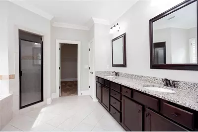 2824 Magnolia Creek Drive NW, Kennesaw, GA 30152 - Photo 34