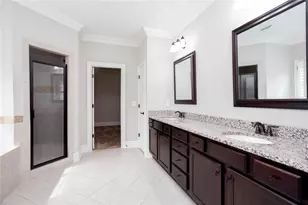 2824 Magnolia Creek Dr NW, Kennesaw, GA 30152 - Photo 34