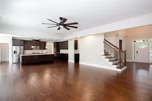 2824 Magnolia Creek Dr NW, Kennesaw, GA 30152 - Photo 14