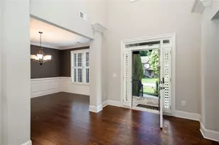 2824 Magnolia Creek Dr NW, Kennesaw, GA 30152 - Photo 6