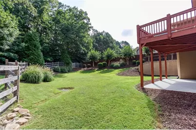 2824 Magnolia Creek Drive NW, Kennesaw, GA 30152 - Photo 46