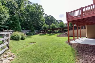 2824 Magnolia Creek Dr NW, Kennesaw, GA 30152 - Photo 46