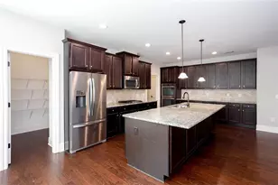 2824 Magnolia Creek Dr NW, Kennesaw, GA 30152 - Photo 16