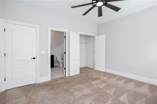 2824 Magnolia Creek Dr NW, Kennesaw, GA 30152 - Photo 20
