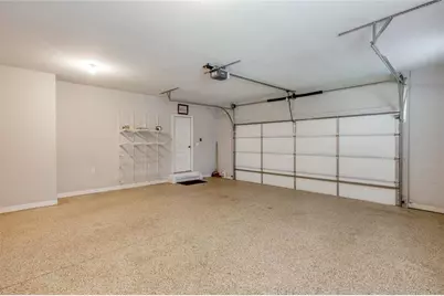 2824 Magnolia Creek Drive NW, Kennesaw, GA 30152 - Photo 40