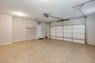 2824 Magnolia Creek Dr NW, Kennesaw, GA 30152 - Photo 40