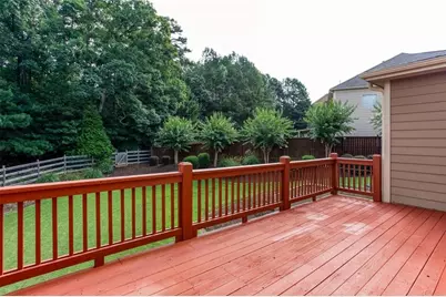 2824 Magnolia Creek Drive NW, Kennesaw, GA 30152 - Photo 42